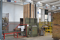 Pallet 2