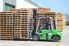 Pallet 1
